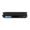 TONER CYAN TRES GRANDE CAPACITE POUR BROTHER HL-L8360CDW/MFC-L8900 CDW