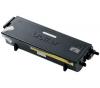 Toner compatible TN-3130 - 8000 pages