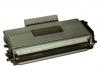 Toner remanufacture pour Brother HL-5350/ HL-5340 / HL-5370/ HL-5380 - noir 8.000 pages