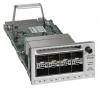 CISCO SYSTEMS CATALYST 3850 8X10GE NETWORK MODULE