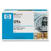 HP C3909A - Toner 15 000 pages