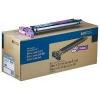 DEVELOPPEUR NOIR HP LASERJET COLOR 5.5M ORIGINE
