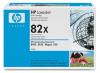 HP C4182X - Toner 20 000 pages