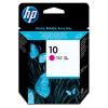 HP 10 Cartouche Magenta