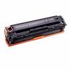 RECHARGE TONER NOIR POUR CANON LBP 7100.LBP7110