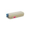 RECHARGE TONER MAGENTA POUR CANON LBP7100.LBP7110