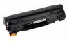 RECHARGE TONER POUR CANON LBP6000.6020