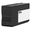 HP 953 XL COMPATIBLE BLACK