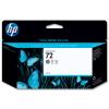 HP 72 Gris