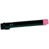 TONER MAGENTA POUR LEXMARK C950