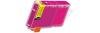 RECHARGE MAGENTA DE BC-31 CANON BJC-6000 COMPATIBLE