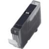 RECHARGE NOIR CANON S-200.300 COMPATIBLE