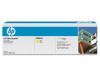 HP CB382A toner jaune 21.000 pages