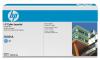 HP CB385A tambour cyan 35.000 pages