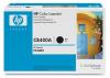 HP CB400A toner noir 7.500 pages