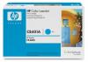 HP CB401A toner cyan 7.500 pages
