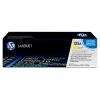 HP CB542A - Toner Jaune - 1400 pages
