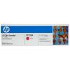 Toner HP CP2025 magenta origine 2800 pages