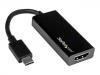 ADAPTATEUR VIDEO USB-C VERS HDMI