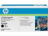HP CE260X - Toner Noir haute capacit - 17.000 pages