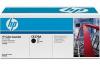 Toner HP noir LJ CP 5525 13 500 pages