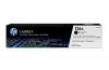 TONER HP 126A NOIR 2/PACK
