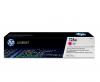 TONER HP MAGENTA 126 LJ PRO CP1025 1 000 PAGES