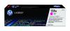 HP CE323A magenta 2.000 pages