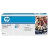HP CE741A - Toner Cyan 7.300 pages