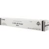 CANON TONER NOIR C-EXV49