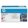 TONER HP MAGENTA LJ CM4540 12 500 PAGES