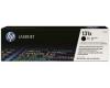 CARTOUCHE TONER NOIR HP 131X 2400 PAGES