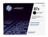 TONER  HP CF287X
