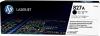 Toner origine pour HP LaserJet Enterprise flow MFP M880 - noir 29.500 pages