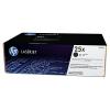 Toner origine haute capacite pour HP LaserJet Enterprise MFP 830 / M806x+ / M806dn - noir 34.500 pages