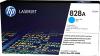 Tambour origine pour HP LaserJet Enterprise flow MFP M880 /  Color LaserJet M855 Printer series - cyan 30.000 pages