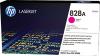 Tambour origine pour HP LaserJet Enterprise flow MFP M880 /  Color LaserJet M855 Printer series - magenta 30.000 pages