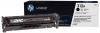 HP 312A Toner noir pour HP LaserJet Pro MFP M476 - 2.400 pages