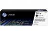 TONER NOIR 201X HAUTE CAPACITE HP COLOR LASERJET M252.M277 ORIGINE