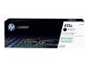 TONER 410A NOIR HP COLOR LASERJET PRO M452 / MFP M477 ORIGINE