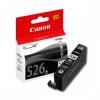 Canon CLI-526BK noir