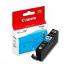 Canon CLI-526C cyan