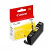 Canon CLI-526Y Jaune
