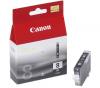 Canon CLI-8BK - Noir