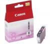 Canon CLI-8PM - Photo Magenta