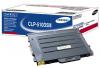 TONER MAGENTA SAMSUNG CLP-510 ORIGINE