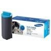 TONER CYAN SAMSUNG CLP-350N ORIGINE