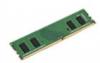 MEMOIRE KINGSTON DDR4 4 GO DIMM 288 BROCHES Eco Contribution 0.01 euro inclus