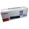 TONER CYAN CANON CP-660.iR-C624 ORIGINE