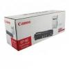 TONER MAGENTA CANON CP-660.IRC-624 ORIGINE